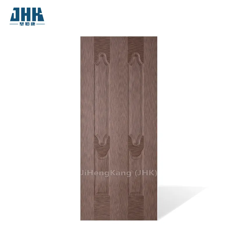 JHK-020 текстурные двери для домов