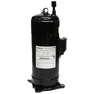 Compresseur à inversion HYZL E706DHD 72D2G pour équipement de climatisation et de réfrigération - Product Image 4