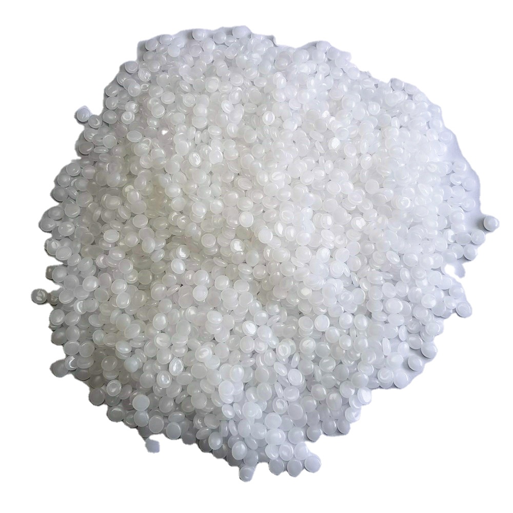 Прямая поставка с завода, чистые и переработанные бедра HP825