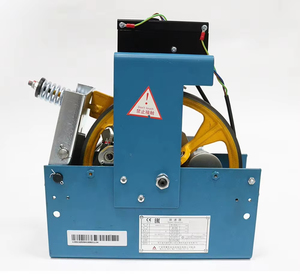 <span class=keywords><strong>Contact</strong></span> de verrouillage de porte d'<span class=keywords><strong>ascenseur</strong></span> KONE KF-9074 KF-2V JY19-A1Z, interrupteur de porte principal et auxiliaire d'<span class=keywords><strong>ascenseur</strong></span>, pièces de rechange pour <span class=keywords><strong>ascenseur</strong></span> - Product Image 2