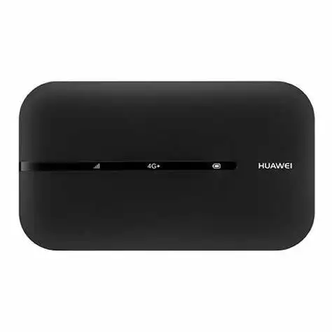 Huawei E5783B-230 Wireless Router CAT6 Travel WiFi Hotspot 300Mbps 4g wireless router with sim card slot mobile hotspot