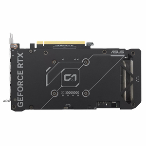 การ์ดจอ ASUS TUF Gaming GeForce RTX 4070 12GB GDDR6X OC มือสอง รองรับการโอเวอร์คล็อก พร้อมอินเทอร์เฟซหน่วยความจำ 192 บิต การ์ดแสดงผล TU - Product Image 2