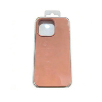 Coques de téléphone portable en gros, dernières nouveautés, couleurs variées, étanches, avec emballage sous blister, en stock