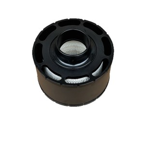 Air Filter AH1138 C085003 160146 3I0016 3910946 For Manual Transmission Vehicles Standard Size - Product Image 1