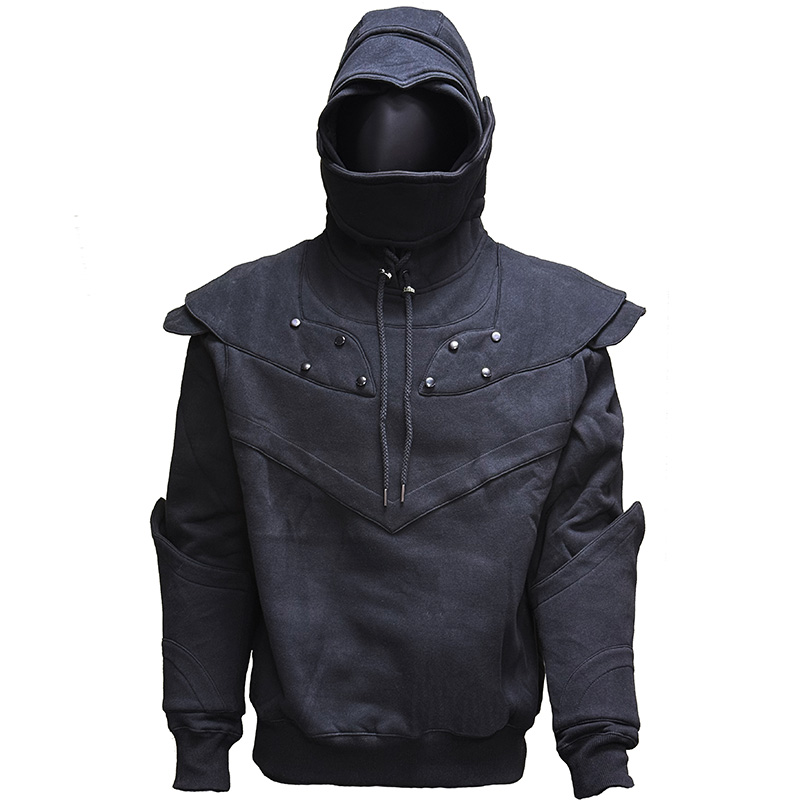Shop Our Knights Sweatshirts Trendy Casual Wear
