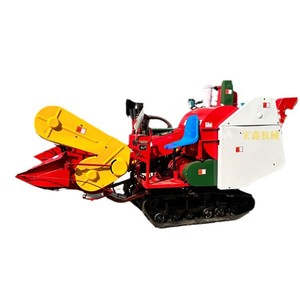 35 1.6 - Product Image 5