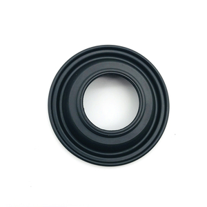 คาร์บูเรเตอร์สูญญากาศไดอะแฟรมสำหรับโจร250 ~ 400CC GJ74A GK75A แรงกระตุ้น <span class=keywords><strong>XJ400</strong></span> GK79A - Product Image 3