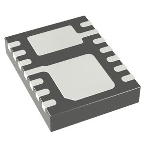 Circuiti Integrati Chip MCU Modulo MOSFET IGBT Transistor MLX92242LUA-AAA-301-<span class=keywords><strong>CA</strong></span> SMD - Product Image 5