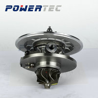Powertec Core Turbo Core من من أجل Renault Avantime 2 DCi 110Kw G9T712