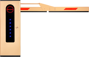 <span class=keywords><strong>Barrière</strong></span> de stationnement intelligente RFID, 2 tailles, <span class=keywords><strong>barrière</strong></span> de <span class=keywords><strong>Parking</strong></span> pour voiture, moteur Servo, régulateur à vitesse réglable, <span class=keywords><strong>électrique</strong></span> - Product Image 5