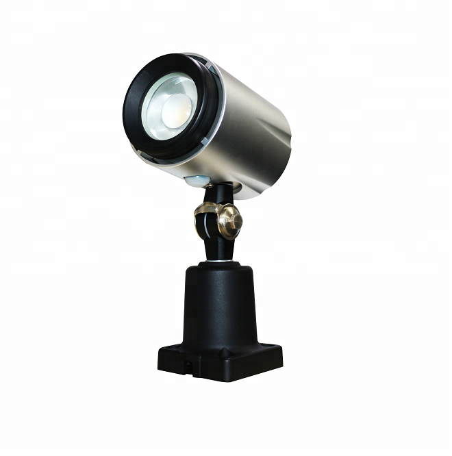 ONN-M1S High Quality Flexible Waterproof IP65 CNC Machine Tools Work Light Premium LED Work Light