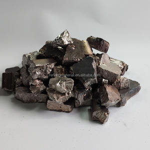 Đồng Zirconium cuzr40 hợp kim đồng dựa trên chủ hợp kim cho kim loại & sản phẩm kim loại - Product Image 5