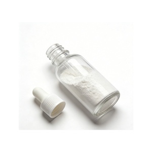 Iodure <span class=keywords><strong>de</strong></span> triméthylsulfoxonium CAS 1774-47-6 Bon prix - Product Image 4