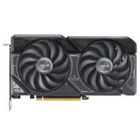 Cartes graphiques d'occasion GeForce RTX 4060 8G