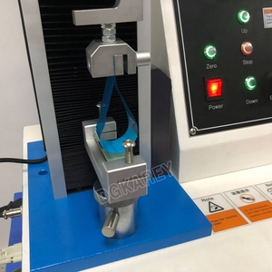 Versatile Digital <strong>Material</strong> <strong>Testing</strong> Machine for Accurate and Reliable Results - Product Image 3
