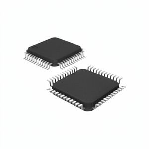 Electronic Chips Component 48 LQFP NCT7904D Power Management (PMIC) Original - Product Image 1