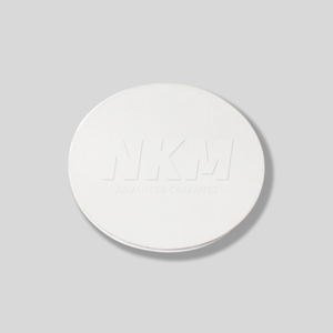 Đáng tin cậy ổn định Gốm sứ Boron Nitride phún xạ mục tiêu cho quá trình PVD dẫn sản xuất và chế tạo thiết bị điện tử - Product Image 5