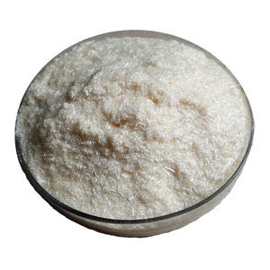 Ácido Kójico de Grado Cosmético, Venta Caliente 2025, Productos Químicos Orgánicos C6H6O4 CAS 501-30-4, Utilizado para el Cuidado de la Piel - Product Image 6