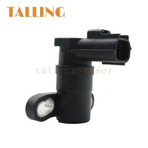 1S7F6C315AD Auto-Motor Exzenter-Nockenwellen-Kurbelwellen-Positionssensor CKP <span class=keywords><strong>CPS</strong></span> OEM 1S7F-6C315-AD für <span class=keywords><strong>Ford</strong></span> Mazda - Product Image 3