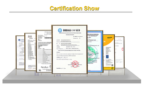ผงแกลบไซเลียมธรรมชาติเกรดอาหารกลอง25กก. ผ่านการรับรอง ISO9001บริสุทธิ์99% - Product Image 3