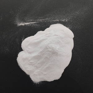 2488 <span class=keywords><strong>PVA</strong></span> cho đại lý kích thước sợi dệt - Product Image 5