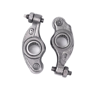 อะไหล่เครื่องยนต์รถจักรยานยนต์ Kamthai <span class=keywords><strong>Pcx</strong></span> Kzr600 แกนโยก สำหรับดัดแปลงรถจักรยานยนต์ 150 ซีซี - Product Image 2