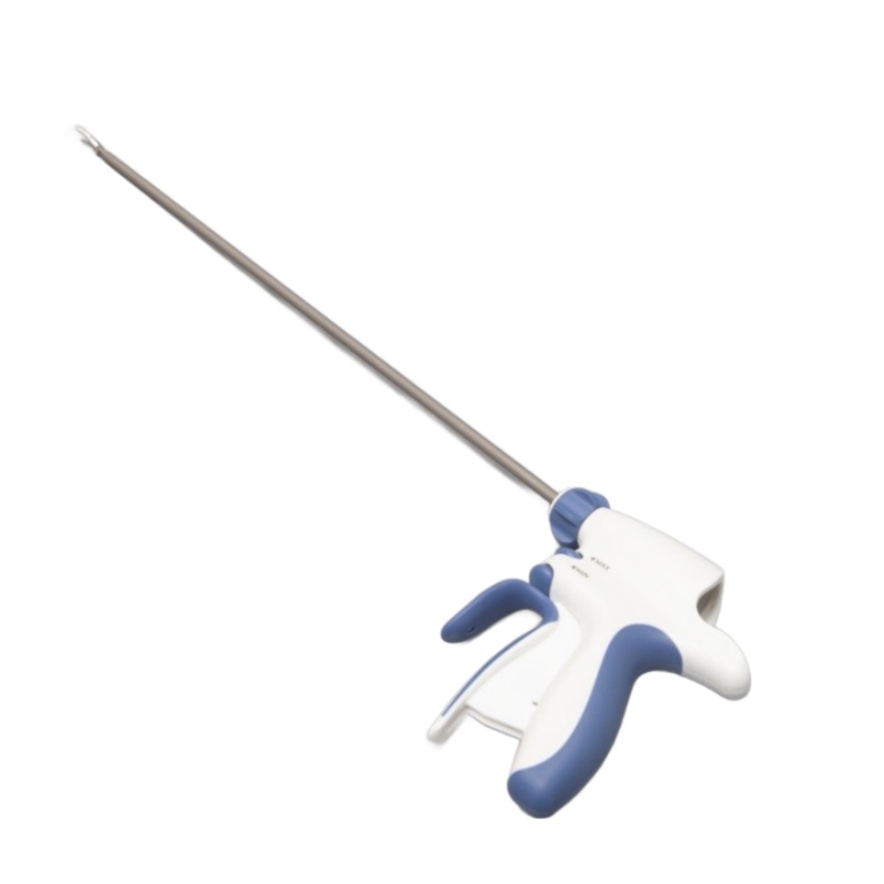 ケリソン生検器具パンチ-Alibaba.com