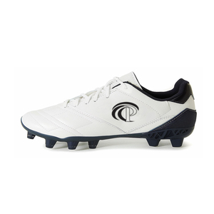 Personalizacion De Fabrica Futsal Shoes Chuteira De <span class=keywords><strong>Campo</strong></span> Futebol Botas De Futbol Chuteira De <span class=keywords><strong>Campo</strong></span> - Product Image 5