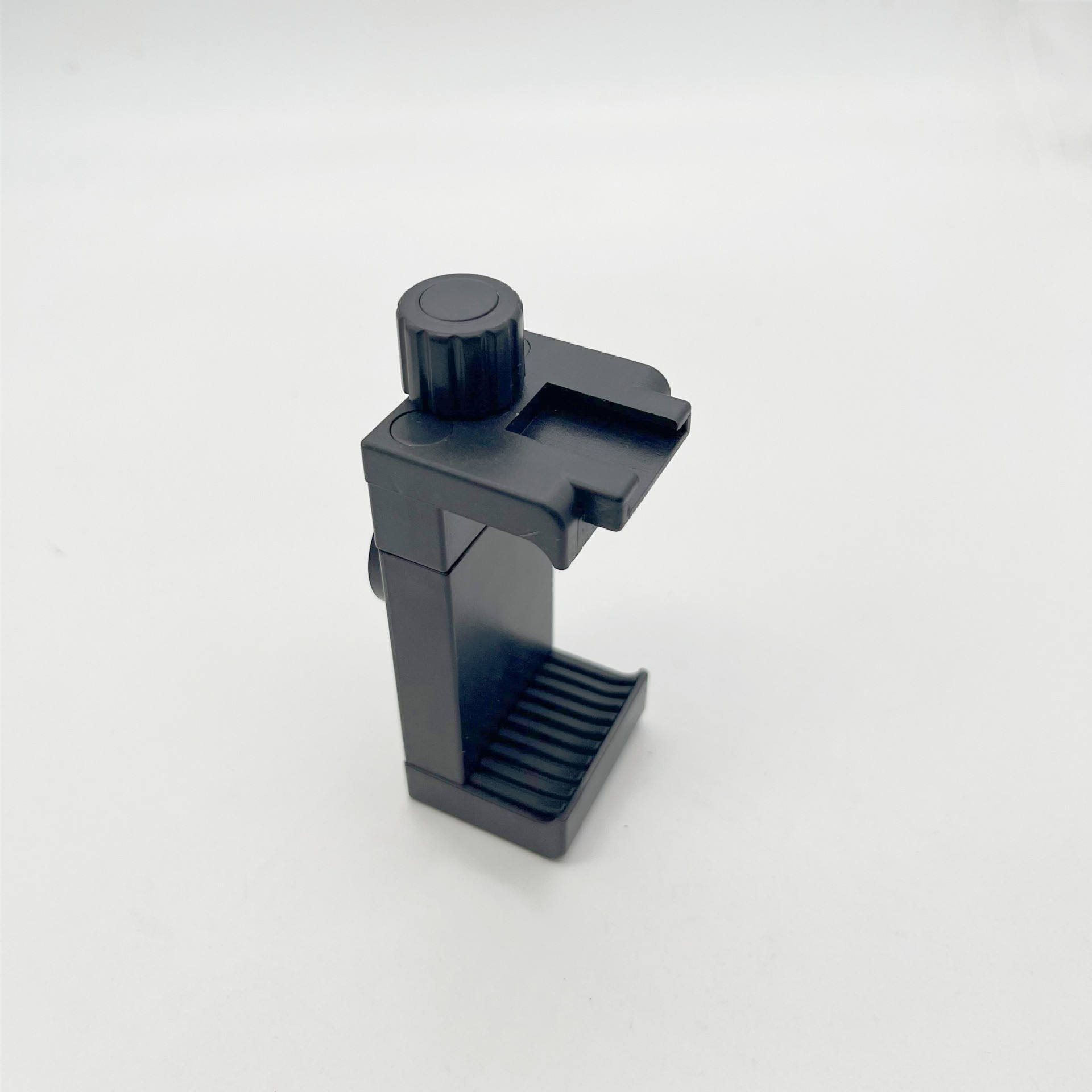 โทรศัพท์รุ่นฮอตชู