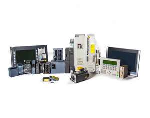 6ES7400-1JA00-0AA0S7 SPS-S7-400 UR2 RACK CENTRALIZADO - Product Image 3