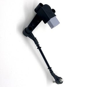 Height Sensor For Land Rover <b>Range</b> Rover LR023652 LR010828 AH423C097BD Suspension System - Product Image 2