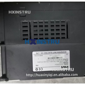 อินเวอร์เตอร์อินเวอร์เตอร์แบบใช้แล้ว2.2KW GD100-2R2G-4 380โวลต์ชั่วโมง1ชิ้น - Product Image 2