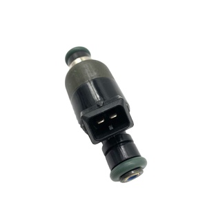 Ugelli iniettori carburante per Chevrolet <span class=keywords><strong>Opel</strong></span> <span class=keywords><strong>Corsa</strong></span> <span class=keywords><strong>1.4</strong></span> 1.6 8v Daewoo Cielo 17124782 - Product Image 3