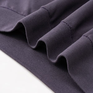 Sweat-shirt uni de 440 g, fabrication artisanale, sweat-shirt ample pour homme, personnalisable, lot - Product Image 5