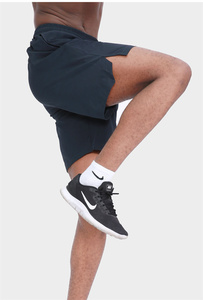 Pantaloncini da Palestra all'Ingrosso per Uomo, Shorts Atletici da 7 Pollici per Abbigliamento da Corsa - Product Image 2