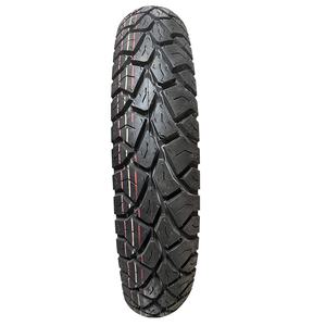 NOUVEAU développer des pneus de <span class=keywords><strong>moto</strong></span> tout-terrain 100/90-17 100 90 17 Pneus CEAT - Product Image 1