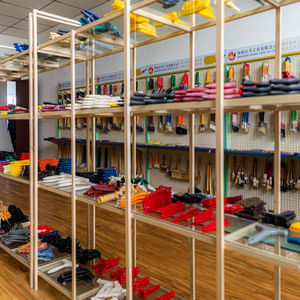 पेंट ब्रश और 7 इंच 9 इंच 10 इंच microfiber दीवारों पर पेंट रोलर ब्रश सेट डिजाइन - Product Image 6