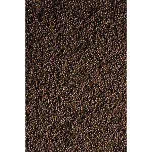Riempitivo ecologico organico per erba sintetica, big bag da 1000 kg - Product Image 3