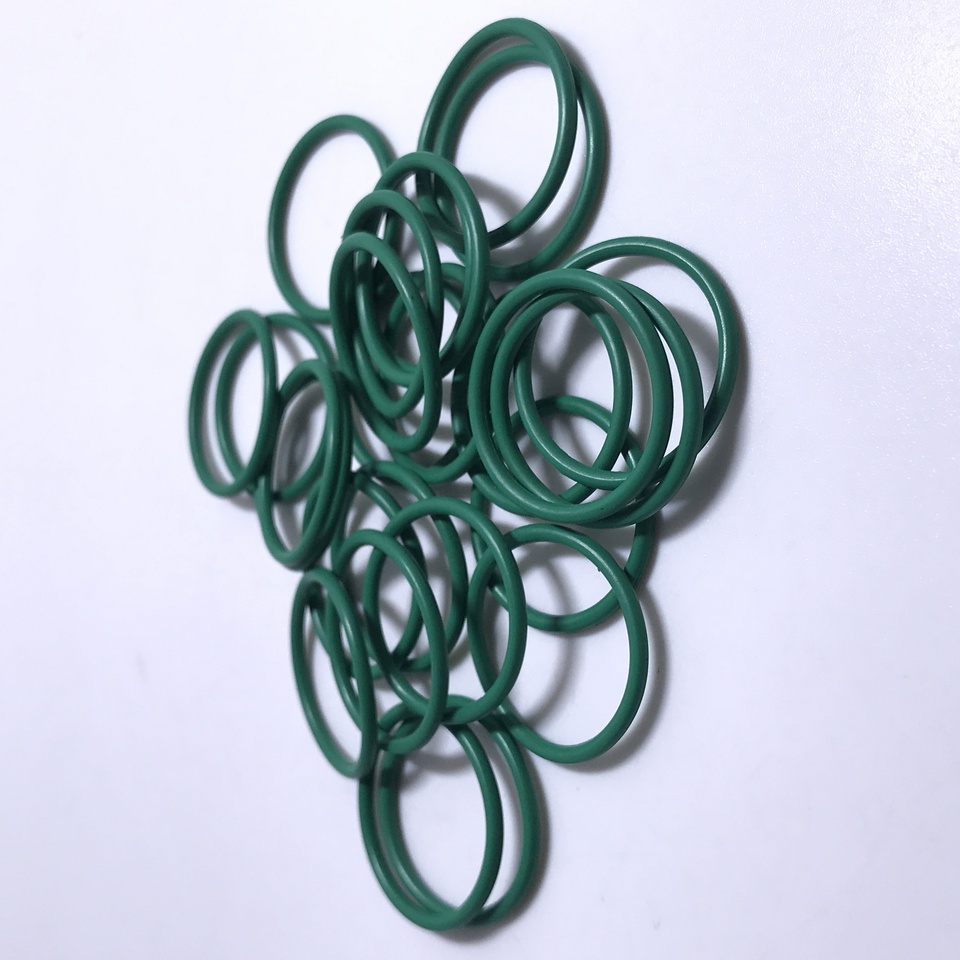 fuel injector repair kits For Universal kit de reparacion de inyectores 20.34*1.78 21069-1