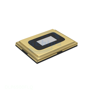 DLP6500FLQ Original IC DIG MICROMIRROR DEV 203LCCC 203 BECLGA Specialized ICs Kit Electronic Components - Product Image 1
