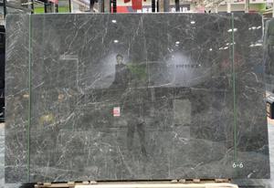 Mármol Natural, Baldosas de Mármol Gris Keynes, Mesas de Mármol Natural - Product Image 6