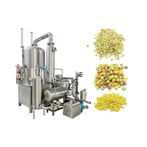 vacuum fryer potatoes vacuum oil fryer chicken vacuum fryer