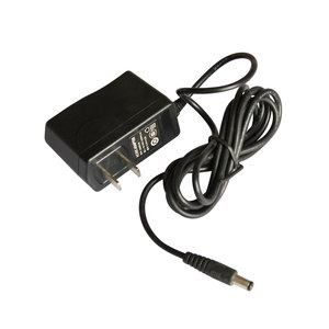 AMS-V1S4 VGA <span class=keywords><strong>Splitter</strong></span> 1 in 4 Out Video Smart HD ad alte prestazioni 4 canali segnale <span class=keywords><strong>Splitter</strong></span> 200MHz 1920*1440 per monitor PC - Product Image 4