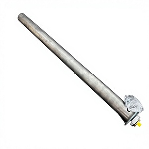 เครื่องวัดระดับน้ำเยอรมนี R901269287 ABZMS-41-2X/1000/M2/DC-K24 จีน - Product Image 3