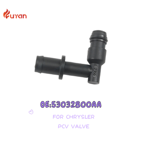 Actionneur de soupape de décharge haute performance Fuyan - OE 53032800AA <span class=keywords><strong>Neuf</strong></span> Garantie de 6 mois Convient aux véhicules <span class=keywords><strong>Fiat</strong></span> - Product Image 3
