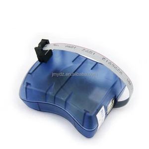 Cable de Descarga/Programador AVR ISP, Compatible con STK500 AVRISP MKII XPII Original - Product Image 3