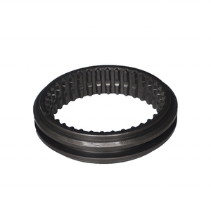 Dongfeng 1700N-137 için Kamyon Şanzıman Parçaları 4/5 Vites Kayar Kılıf Dişlisi - Product Image 3