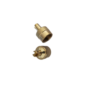 Bouchon de pneu à grande ouverture avec tournevis – Pièces de roue à prix attractif - Product Image 2