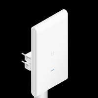 Punto DE ACCESO Wifi al aire libre UniFi DE LA UAP-AC-M-PRO