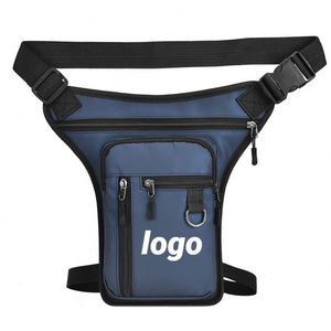 Bolsa Deportiva Impermeable de un Solo Hombro para Actividades al Aire Libre y Deportes, Venta al Por Mayor - Product Image 1